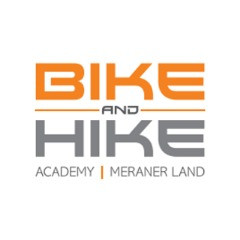 Bikeschool Bike & Hike Academy Meraner Land